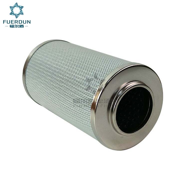 液压滤清器 PR 3181,PR 3181 Q 