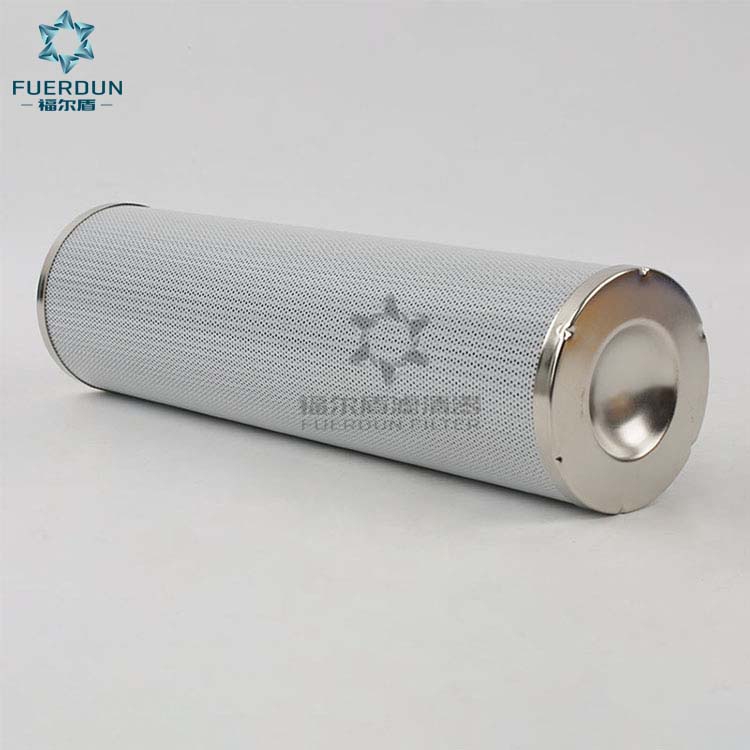 液压滤清器 660D010BN4HCV,660D010BN4HC,660D010BN3HC,308124