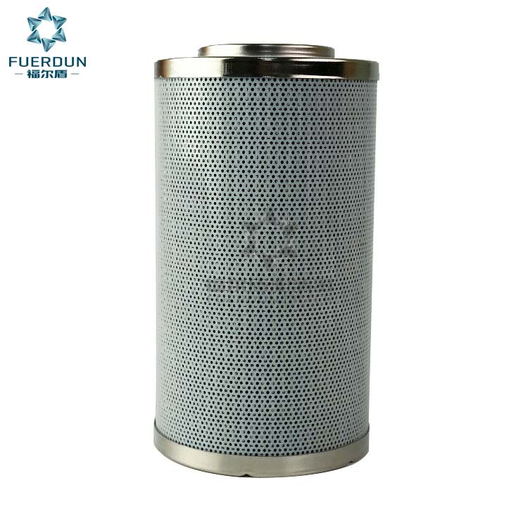 液压滤清器 SE 090 F 05 B,SE 090 H 05 B