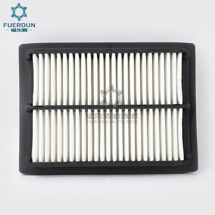 空调滤清器 141502000797B