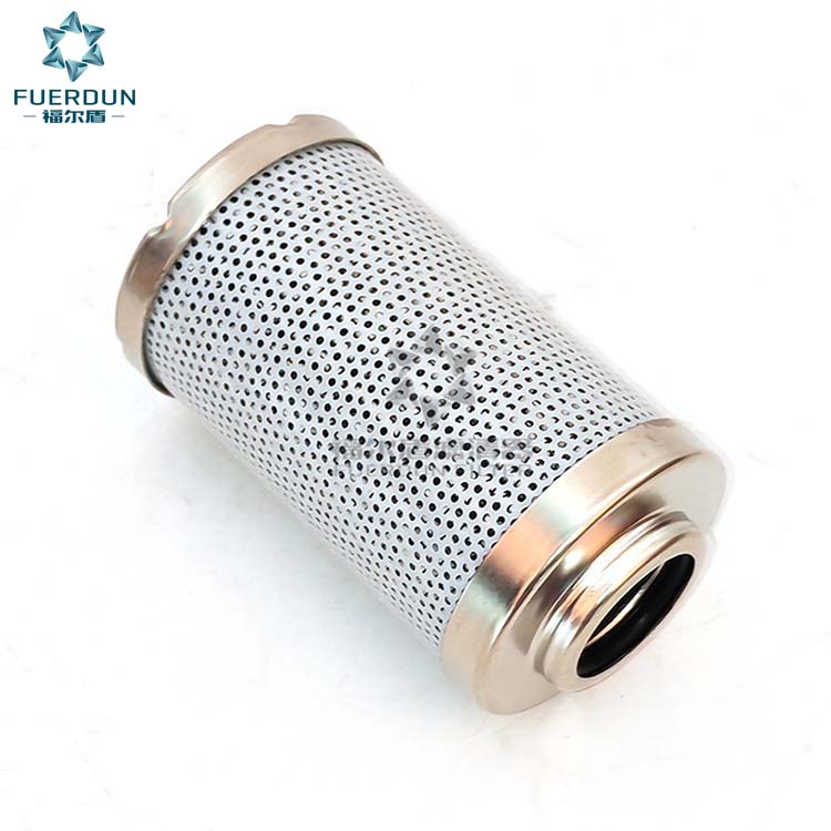 液压滤清器 11342118,11 34 21 18,5106959,7363107,736310703,510695914,5106556,510655614,510655608,10490559