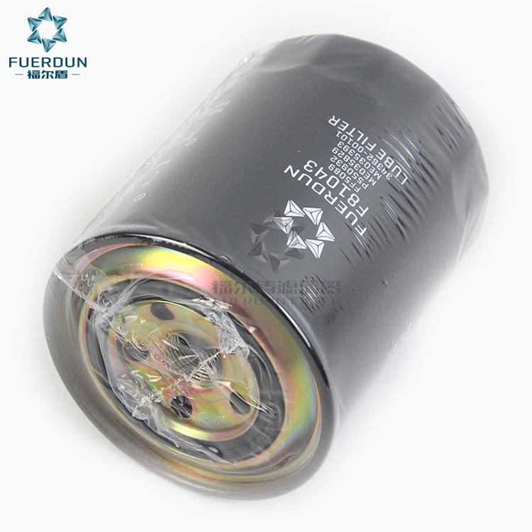 燃油滤清器 FC-1003,FC1003,FC-319,FC319