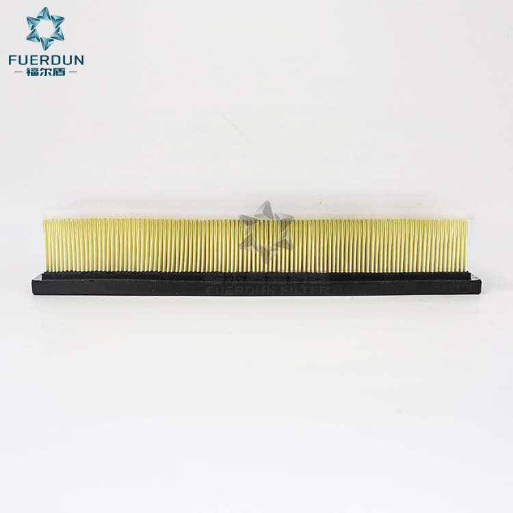 空调滤清器 F026400303