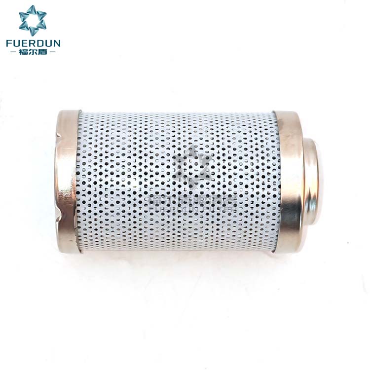 液压滤清器 4662504 