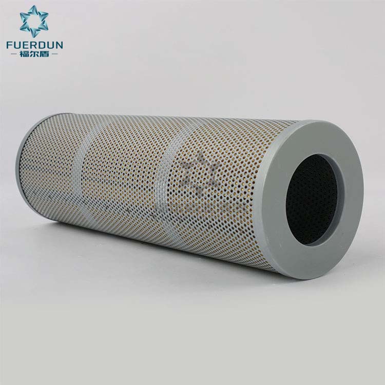 液压滤清器 P161365,P 16-1469,P 16-1552, P 76-4550,HF35291, HF 6489,PT8491,SH 56539,SH56539