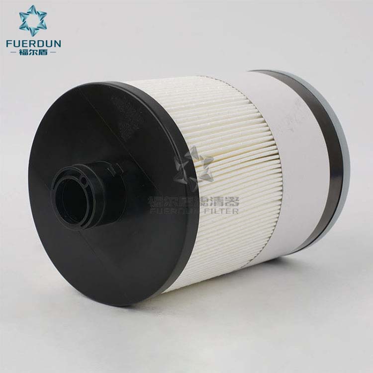 油水分离器 SF-71200 