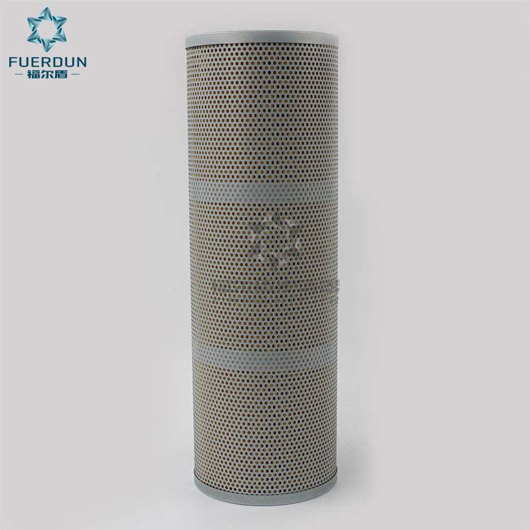 液压滤清器 353392