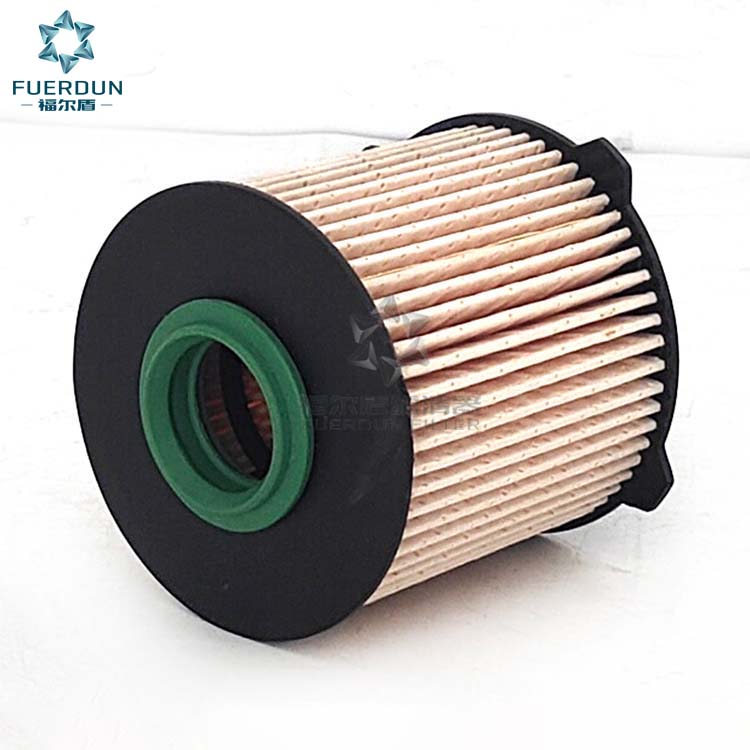 燃油滤清器 13263262,22937279,23149526,23304095,23304096,23456595,23459023