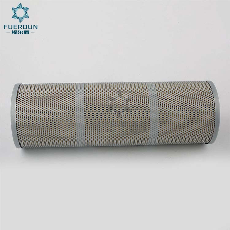 液压滤清器 3I0508  