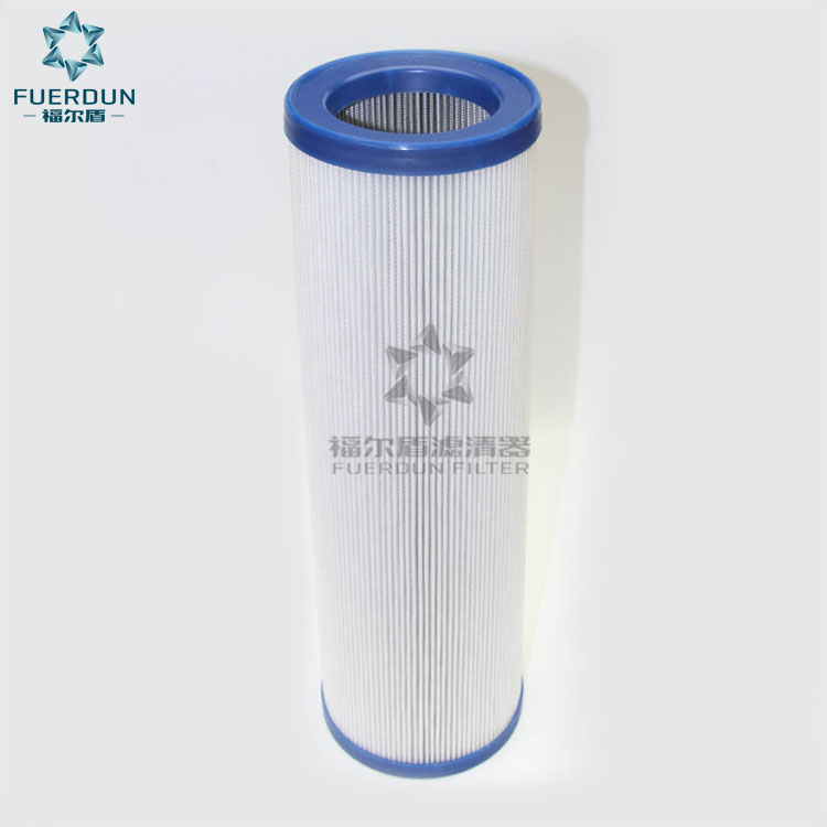 液压滤清器 17410276,SH 68334,SH68334 