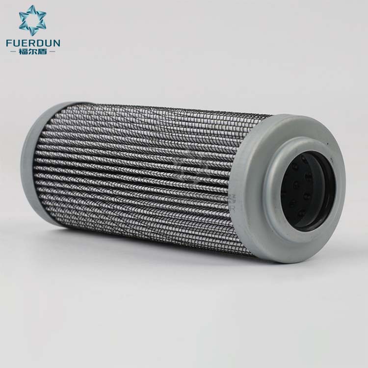 液压滤清器 HF30199,P165006,H9042,SH 57092,SH57092,H 9043,DT 9020 4 14UM