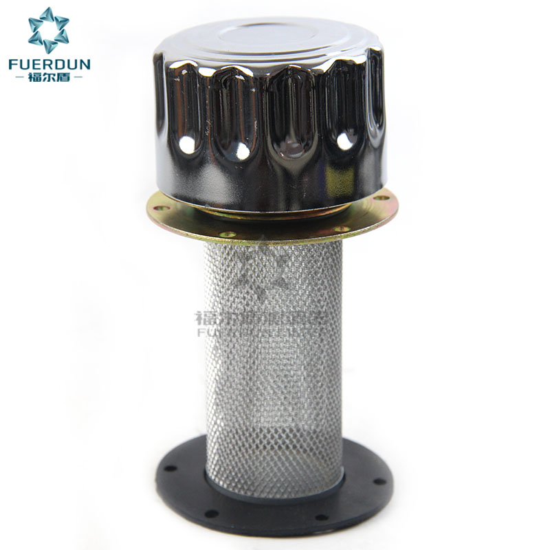 呼吸器 QUQ2-10X6.3