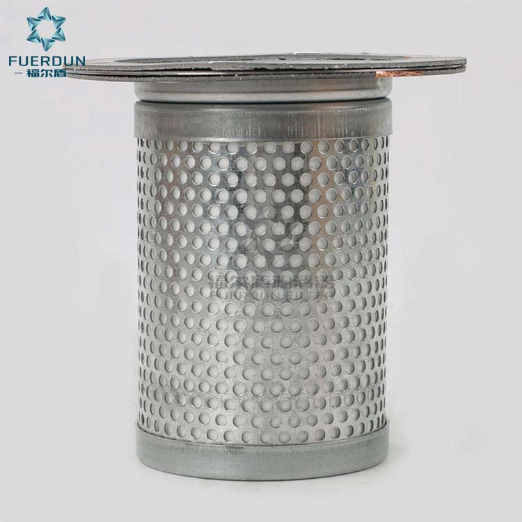 油气分离器 13590135