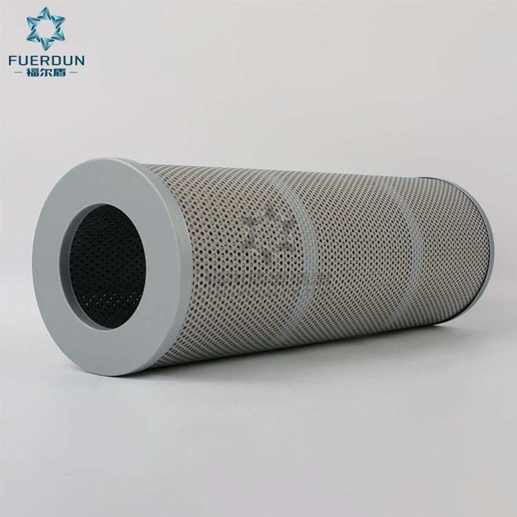 液压滤清器 1205002561