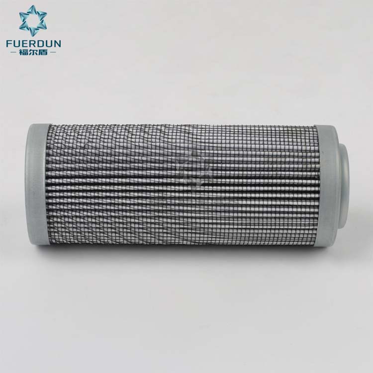 液压滤清器 P 16-5006,P 17-1720,P 56-6197,HF 7042,HF 7793