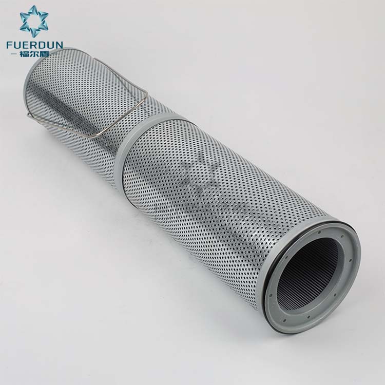 液压滤清器 11696964,12267987