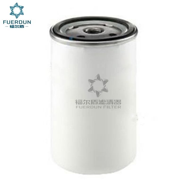 燃油滤清器 1457434154