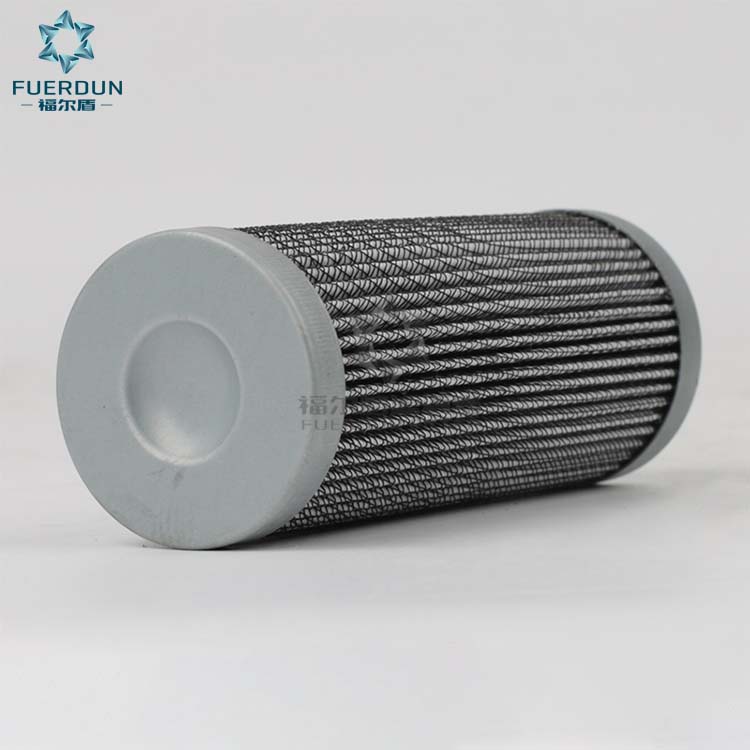 液压滤清器 1.07.04 D 03 P,1.07.04 D 12BN,H 9020/04 012BN 