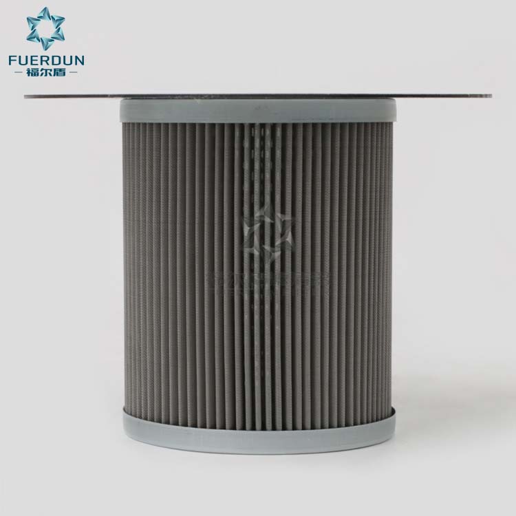 液压滤清器 1348335C1,1348335 C 1,SH 66276,SH66276 