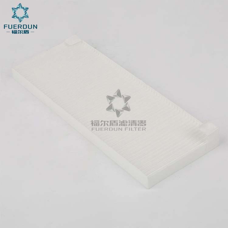 空调滤清器 0019200130,19200130  