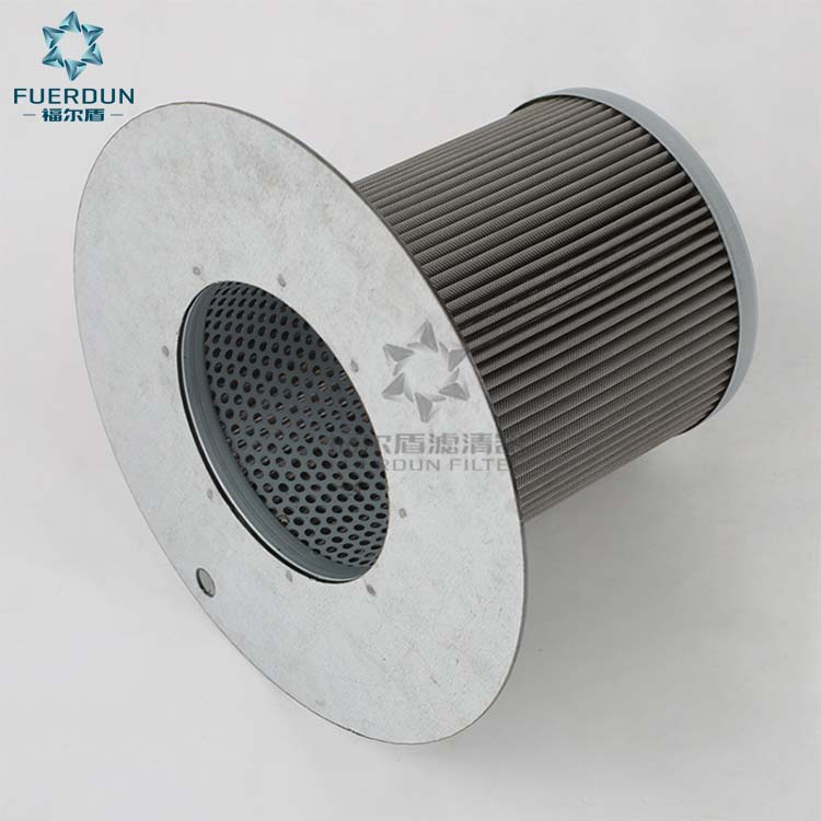 液压滤清器 87773255,87773355 