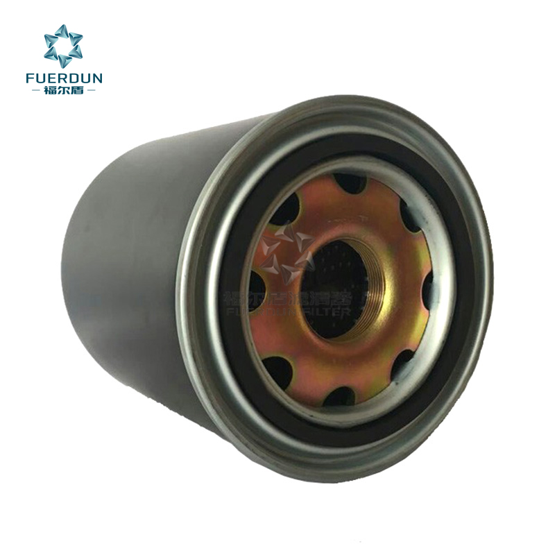 空气干燥筒 20754416,21267818