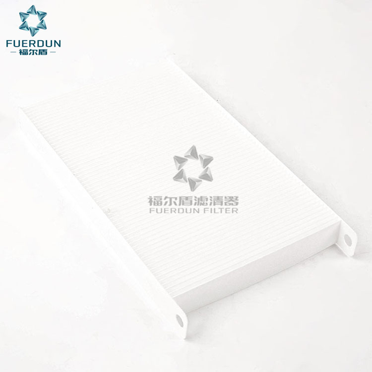 空调滤清器 H 14-006-447,H 14006-447