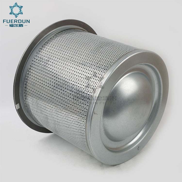 油气分离器 4930552141,4930553141,4930555421,4930555421