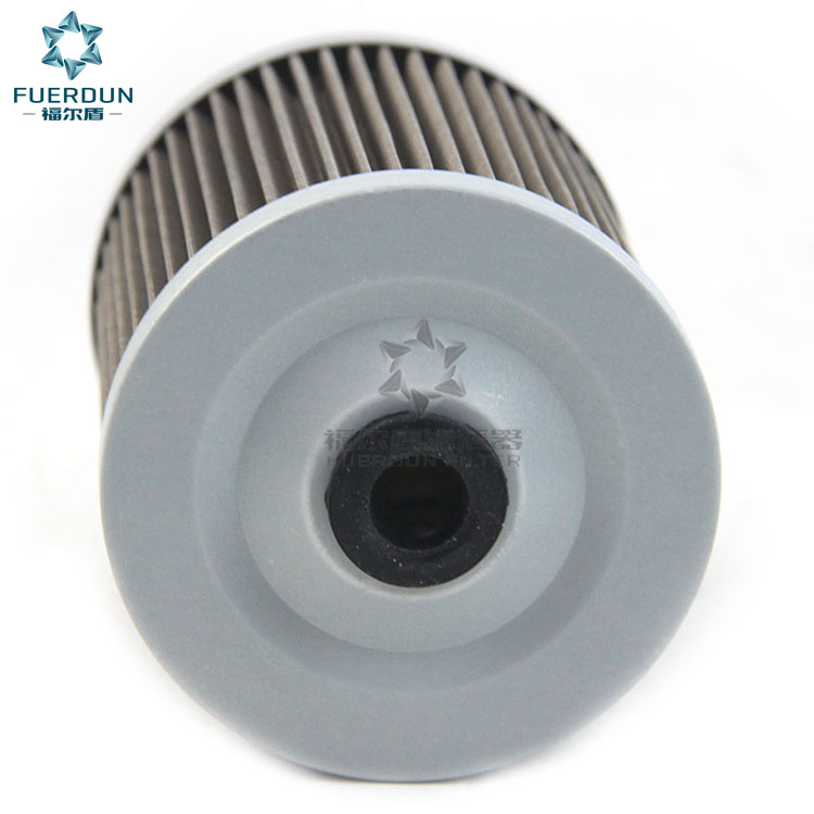 燃油滤清器 1172715,01319869,01340114,01319869