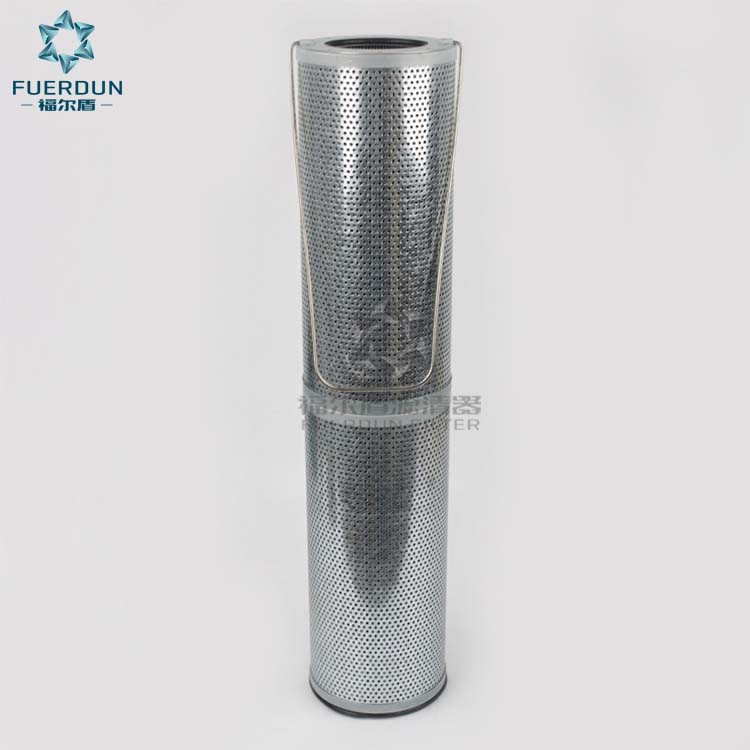 液压滤清器 12267990,SH 68308,SH68308