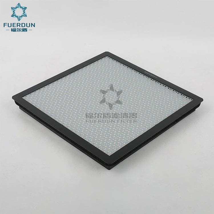 空调滤清器 93510273