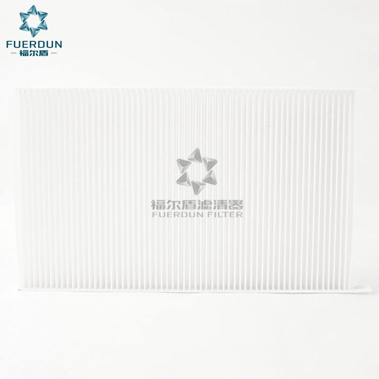 空调滤清器 11831331,SC 50354,SC50354 