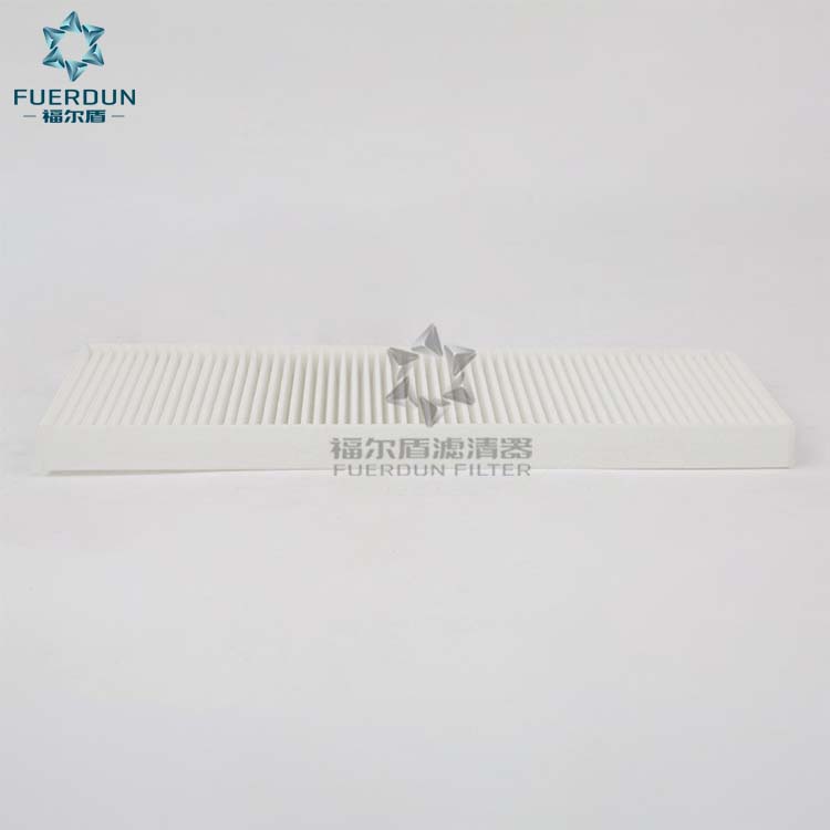 空调滤清器 12222682,SC 50398,SC50398