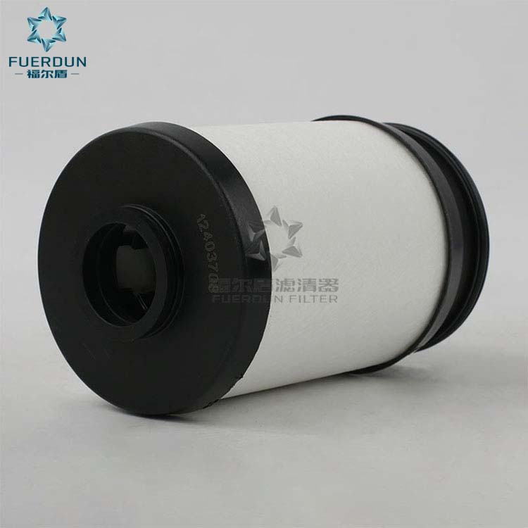 呼吸器 LC 10006 X 