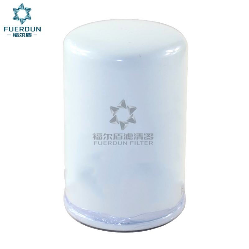 燃油滤清器 504113074