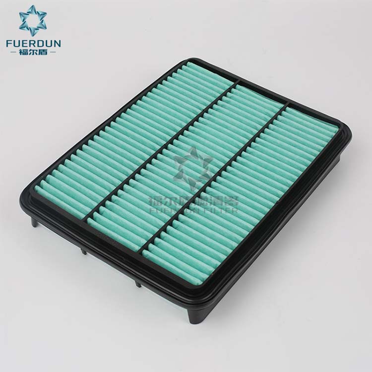 空调滤清器 42476,42479,WA 9625