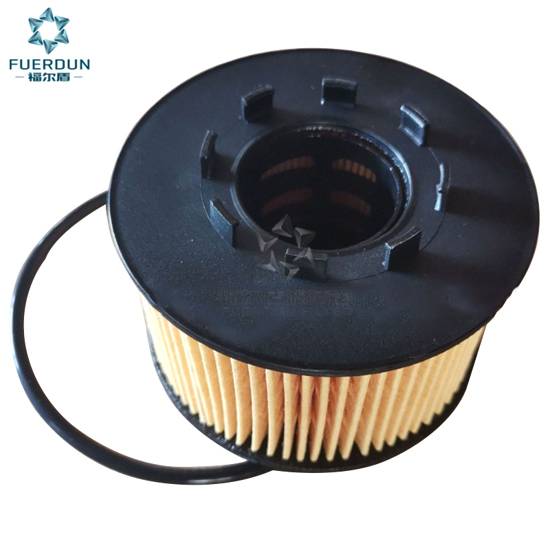 机油滤清器 E64HD96