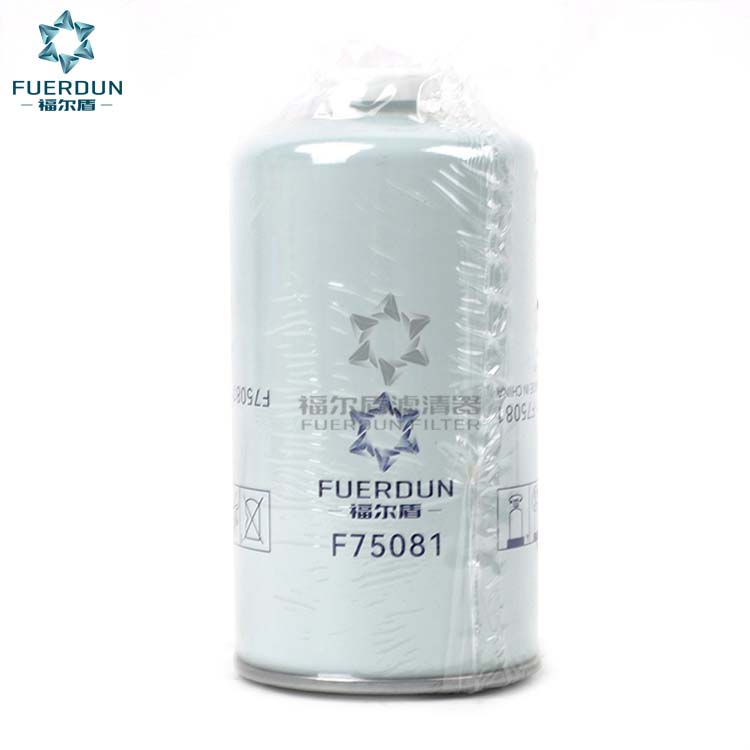 油水分离器 F75081,PL250 