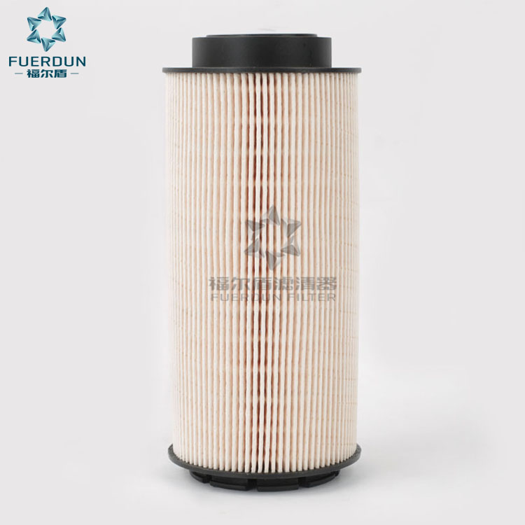 燃油滤清器 SK 48783 