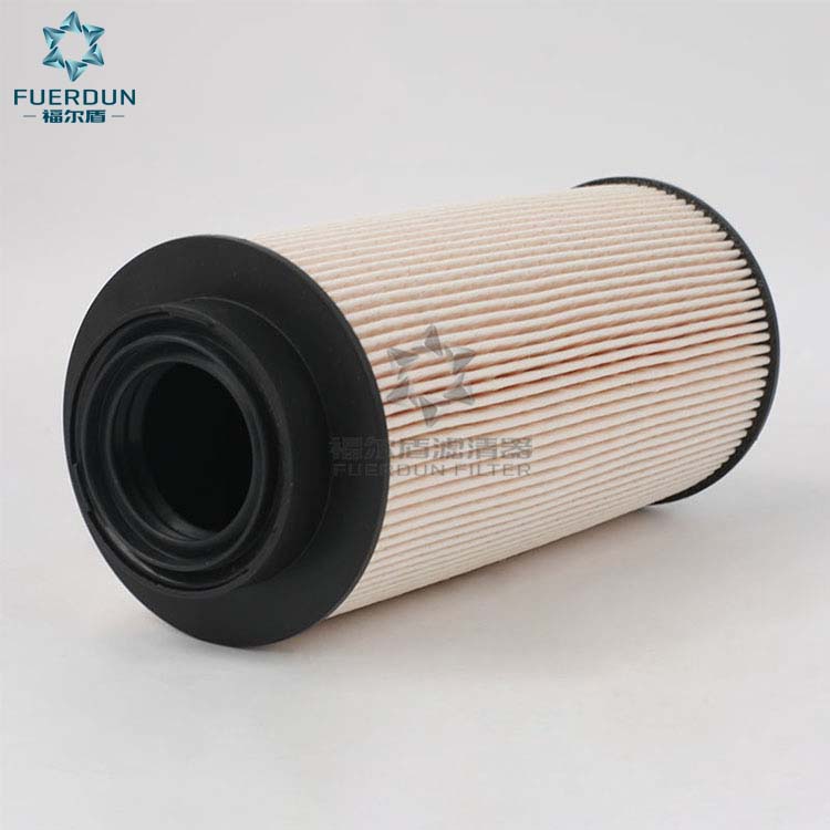 燃油滤清器 2277128,2164462,1852005,2133095