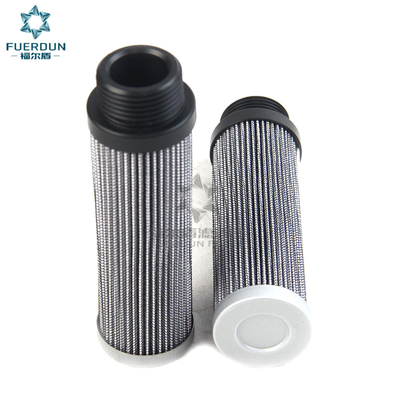 液压滤清器 5185260