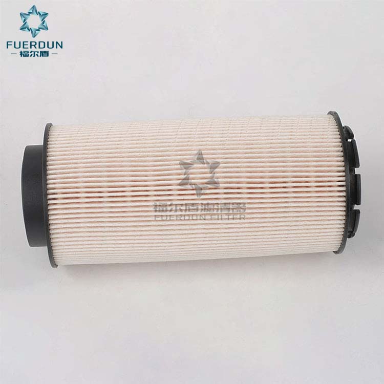 燃油滤清器 1852005