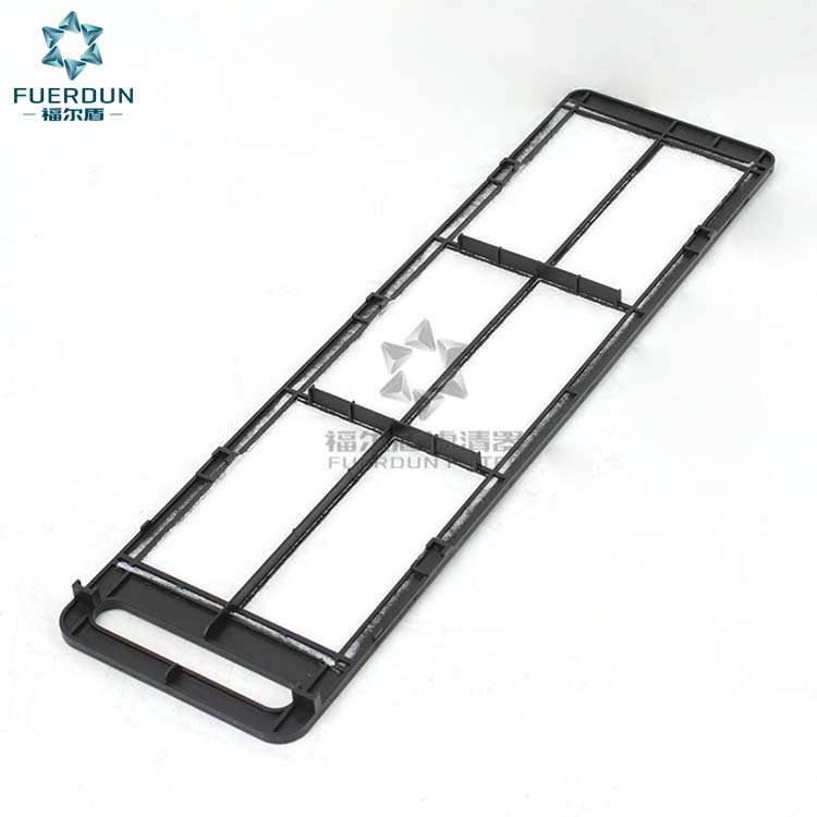 空调滤清器 1455301210,145530-1210,ND1455301210,ND145530-1210