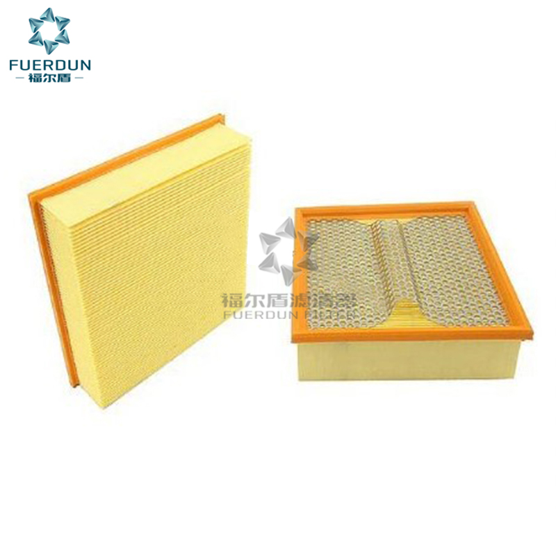 空调滤 6020940404,A6020940404