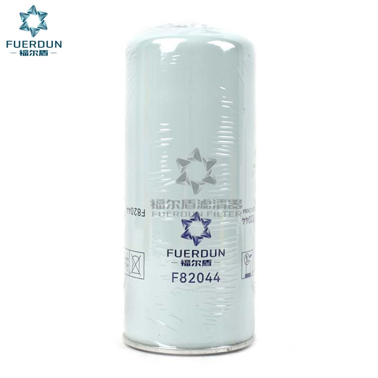 燃油滤清器 F82044,1117-00248 