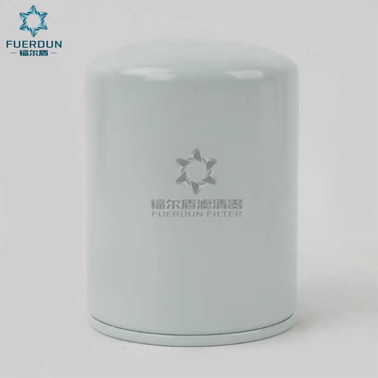 机油滤清器 59651257 