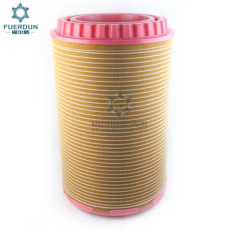 空气滤清器 E1769L