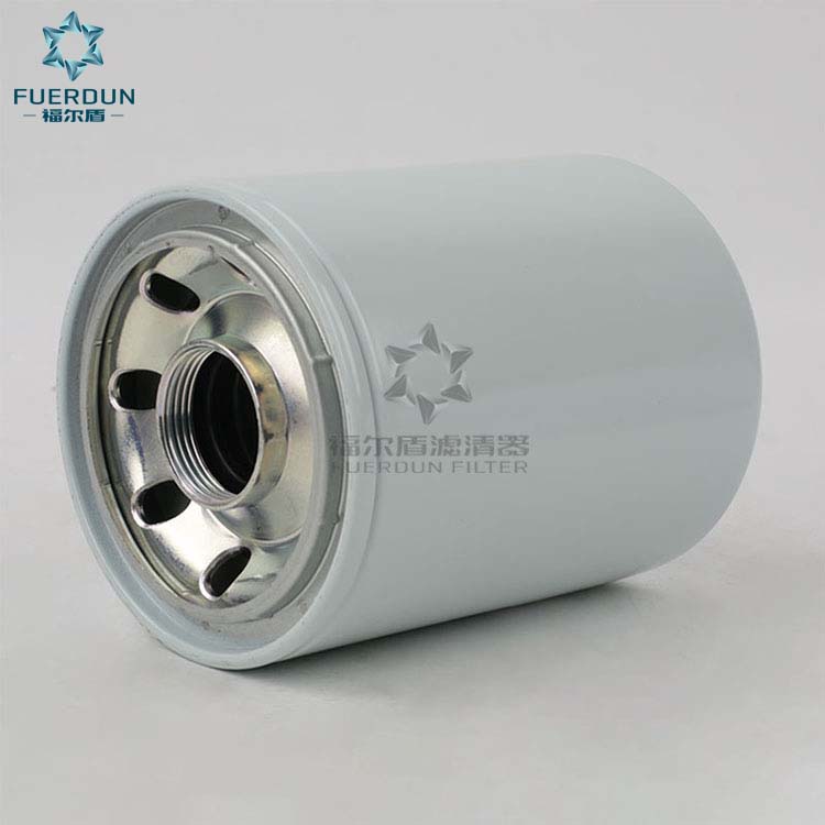 机油滤清器 156071671,156071670,156071590,156071251,156071020,156071020A