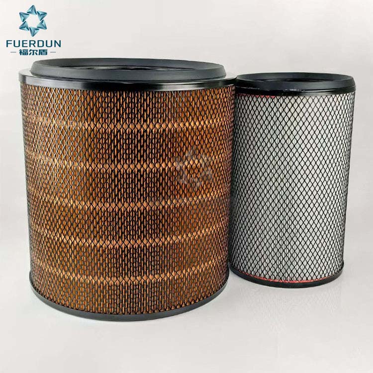 空气滤清器 1109-03367