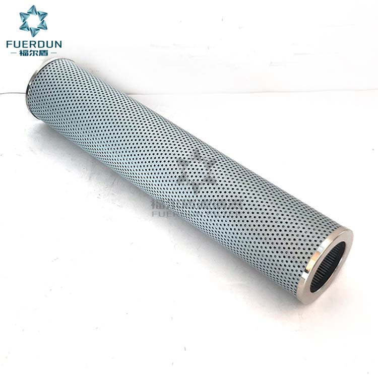 液压滤清器 H-8541